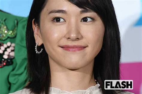 新垣結衣 エロ|新垣結衣、流出全裸ヌード映像！売れる前に撮った乳首陰毛丸出。